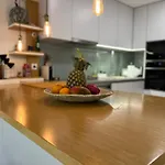 Sardine House 아파트 가파나다나자레