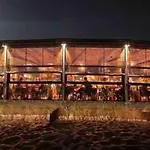 아파트 Sardine House 가파나다나자레