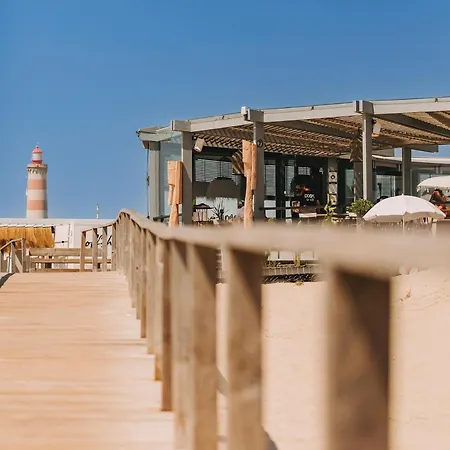 Sardine House * Gafanha da Nazare