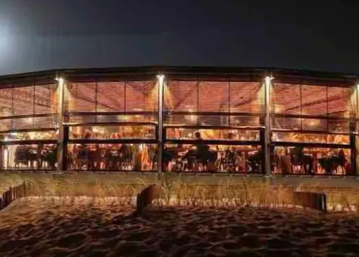 Apartment Sardine House Gafanha da Nazare