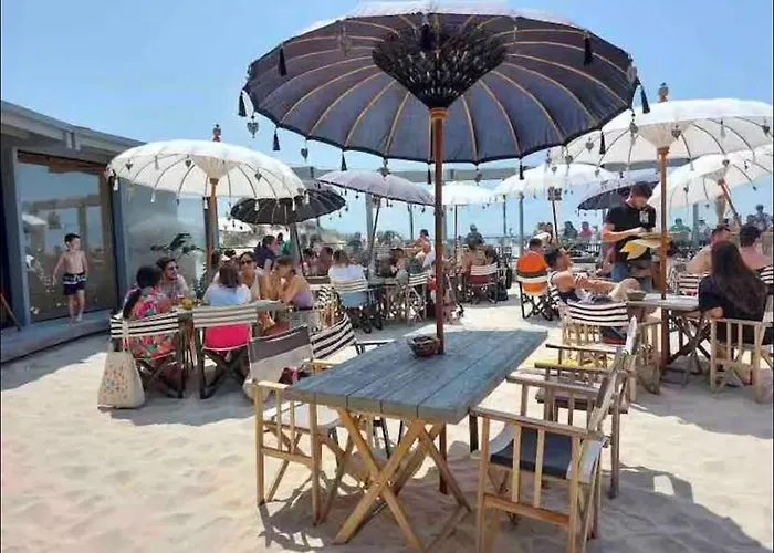 Sardine House Apartment Gafanha da Nazare