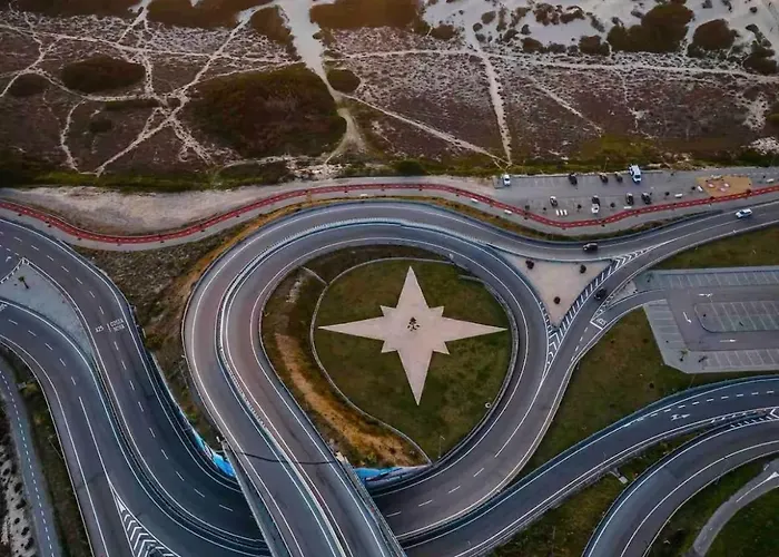 Sardine House Apartment