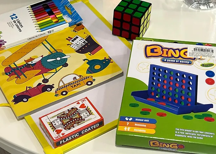 Sardine House Apartment Gafanha da Nazare